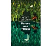 Parece Una Fábula (ebook)