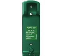 Pared Cederroth para Gramm Botella 725200