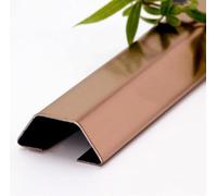 Pared del piso del canal de cables, cables de Metal for ocultar cables en interiores, cubiertas de cables, organizador for ocultar cables, Kit de gestión autoadhesivo(Pink 1.5m/5ft,20)