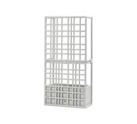 Pared Divisoria Nardi Regeneration Sipario 2 40394.29.000 Gesso