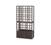 Pared Divisoria Nardi Regeneration Sipario 2 40394.44.000 Terra