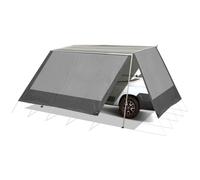 Pared lateral Brunner Belveder Sidewall Set