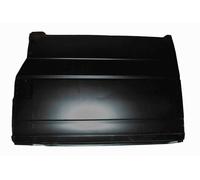 Pared Lateral De Cubierta Izquierda Para: VW TRANSPORTER T4 07.90-04.03