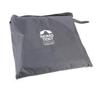 Pared lateral de toldoPALM BEACH 2.6 y 3.0- 225x180 cm