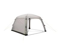 Pared lateral para carpa Outwell Air Shelter Side Wall Set Color: blanco