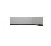Pared Outwell Oklahoma Windscreen Color: gris