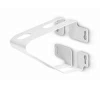 Pared para Núcleo ilt de gm, ket de TM [Núcleo Ket de A02] para montaje del dispositivo de análisis