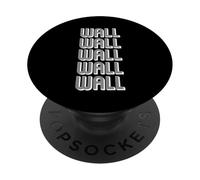 Pared PopSockets PopGrip Adhesivo