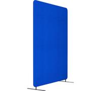 Pared separadora acústica Softline Event textil