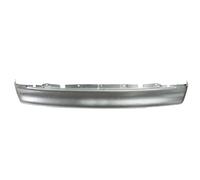 Pared Trasera Compatible Con: VW POLO III 6N1 Hatchback 10.94-10.99