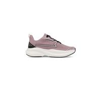 Paredes Abrucena - Zapatillas Running Mujer MKP