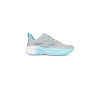 Paredes Abrucena - Zapatillas Running Mujer MKP