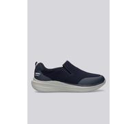 Paredes Alerre - Azul - Zapatillas Hombre MKP