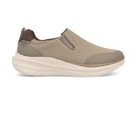 Paredes Alerre Hiking Shoes EU 46