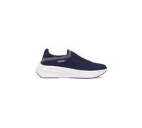 Paredes Andarax - Zapatillas Running Mujer MKP