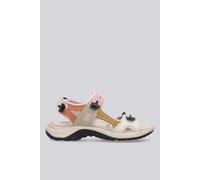 Paredes Banyotes - Rosa - Sandalias Trekking Mujer talla 41