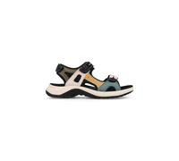Paredes Banyotes - Sandalias Trekking Mujer MKP