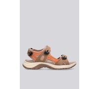 Paredes Banyotes - Sandalias Trekking Mujer talla 37