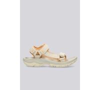 Paredes Bercero - Beige - Barranquera Mujer MKP