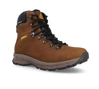 Paredes - Bota ALBARRACIN Marron Oscuro - Talla 46