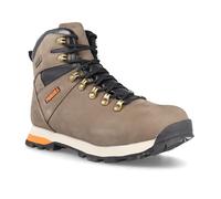 Paredes - Bota BAQUEIRA Kaki - Talla 46