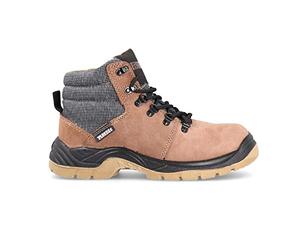 Paredes - Botas de Montaña Country II - 44