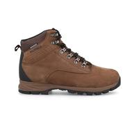 Soft Brown Walls Gelada Shoe - Laces Brown Size: 8.5 UK