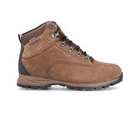 Soft Brown Walls Gelada Shoe - Laces Brown Size: 10.5 UK