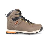 Paredes - Bota BAQUEIRA Kaki - Talla 44