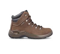 Paredes - Botas de Montaña Hombre Veleta - 46