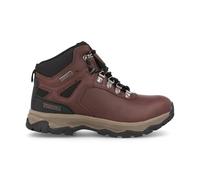 Paredes - Botas de Montaña Kosciu - 41
