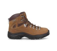 Paredes - Botas de Montaña Roncesvalles - 39