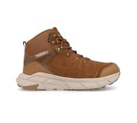 Paredes - Botas Trekking Hombre Eribe marrón - 41