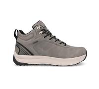 Paredes - Botas Trekking Hombre Resistentes Azután Gris - 43