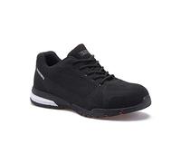 Paredes, Cheste, Hombre, Negro, talla 46