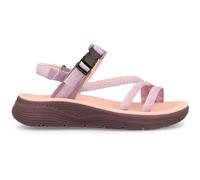 Paredes Confrides Sandals EU 36