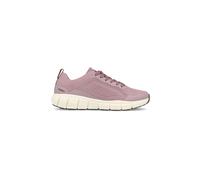 Paredes Criptana - Zapatillas Running Mujer MKP