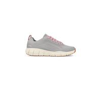 Paredes Criptana - Zapatillas Running Mujer MKP
