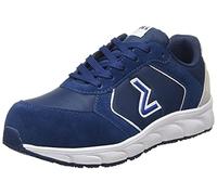 Paredes Deportivo Nadal - S3 Ci HI ESD SRC - Color Azul - Talla 44