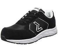 Paredes Deportivo Nadal - S3 Ci HI ESD SRC - Color Negro - Talla 39