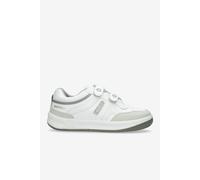 Paredes Estrella - Blancas - Zapatillas Hombre