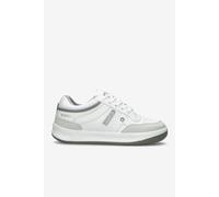 Paredes Estrella - Blancas - Zapatillas Hombre