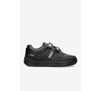 Paredes Estrella - Negro - Zapatillas Hombre