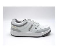 zapatillas de deporte hombre