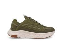 Paredes Insua Hiking Shoes EU 42