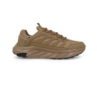 Paredes Insua Hiking Shoes EU 44