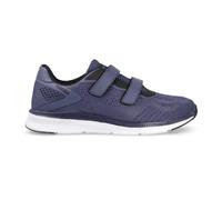 Paredes - Zapatillas de Deporte Hombre Extra Cómodas Lalín - 44