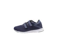 Paredes - Zapatillas de Deporte Hombre Extra Cómodas Lalín - 44