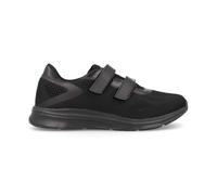 Paredes - Zapatillas de Deporte Hombre Máxima Comodidad Lalín - 43