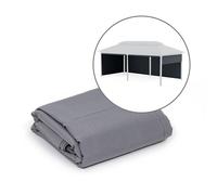 paredes laterales - Grandezza 3x6